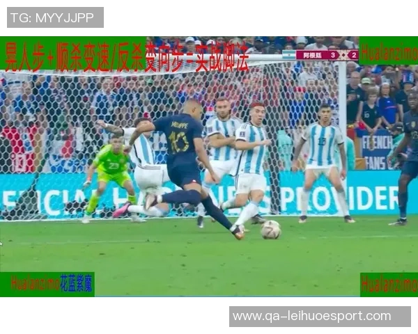 迪尼直言舍什科表现平平射门力度不及我传球强劲