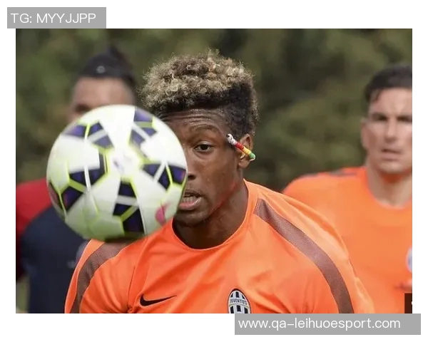 洛蒂托回应转会禁令称拉齐奥财务稳健明年可引援