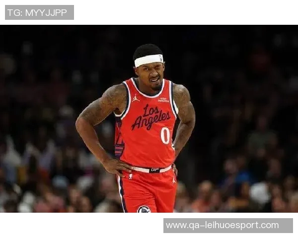 武圣：比尔的潜力未被充分发挥他应离开低迷球队追求更高目标