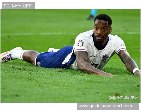 多支英超球队积极询价欲引进托尼重返英格兰足坛