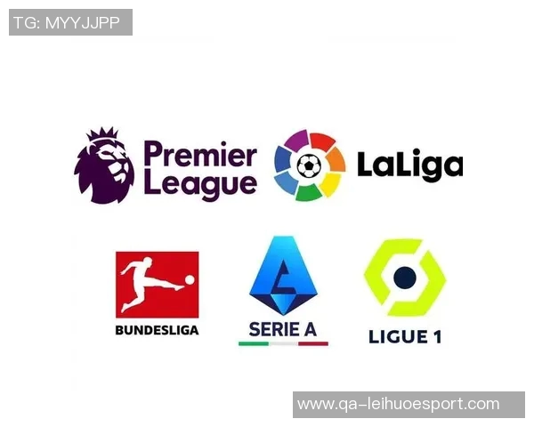 欧洲联赛身价大变动英超领跑增幅达131亿欧元西甲紧随其后