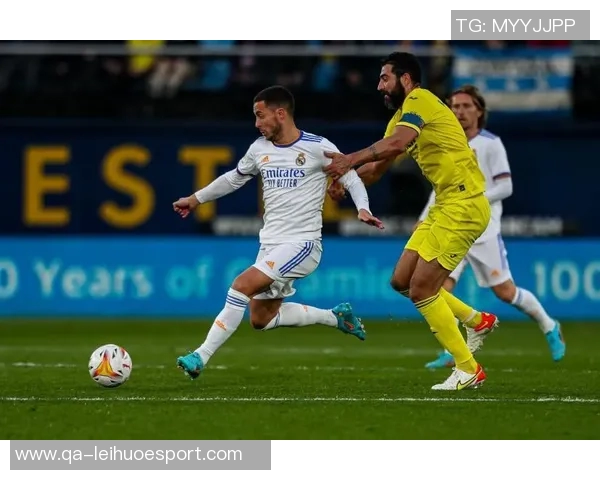 米贾托维奇：维尼修斯需克制情绪皇马赢球也要展现风采