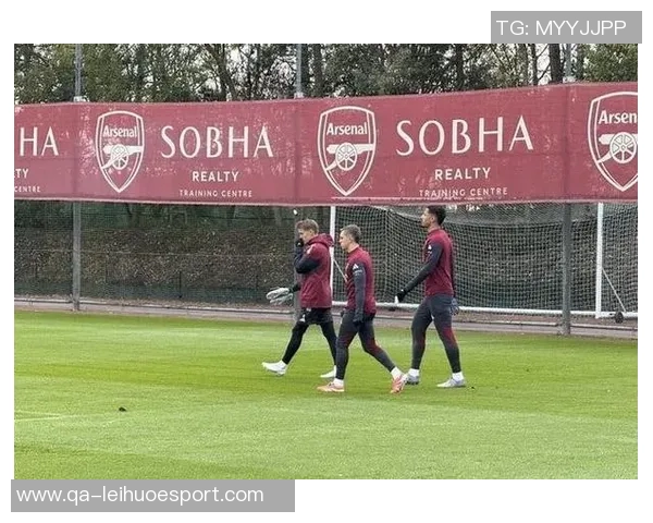 哈弗茨伤缺两月后预计12月复出下月将开始恢复训练