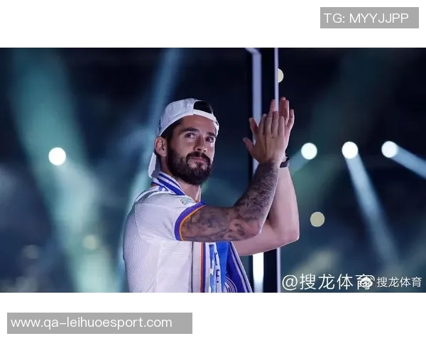 苏亚雷斯续约后在社媒分享心声：新的一年开启新的梦想征程