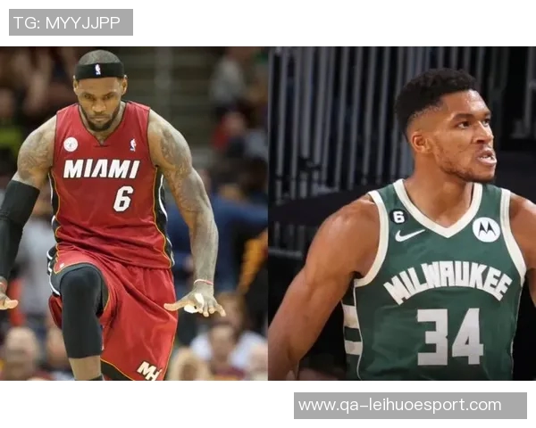 字母哥未来去向分析纽约热火成热门选择满足商业需求