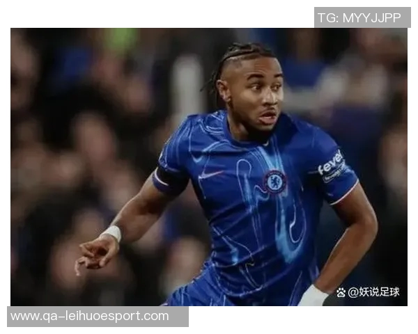 恩昆库错失单刀机会补时阶段干扰萨56绝杀球令人心痛