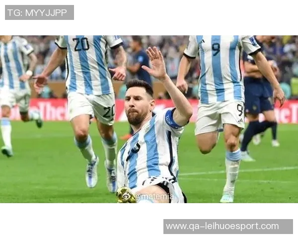 小蜘蛛梦想重返巅峰努力争取世界杯与欧冠双冠荣耀