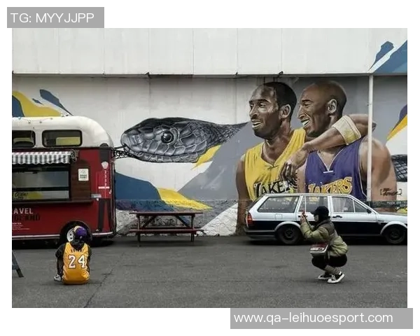 科比曾为了解水刑的极限而亲身尝试训练师揭秘他的勇敢与执着