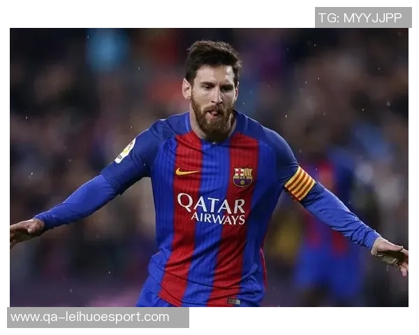 迪拜推出梅西职业生涯互动展览邀您亲历足球传奇的辉煌瞬间