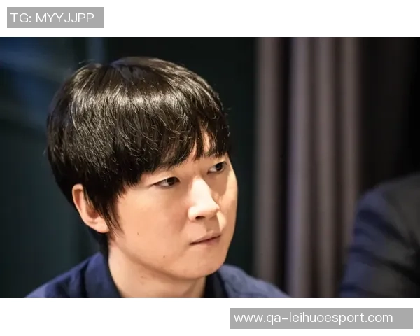 科林斯谈首发重要性：顺其自然更为关键，能首发当然不错