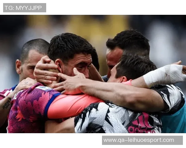 布雷默时隔两年终破进球荒将进球献给怀孕妻子表达深情祝福