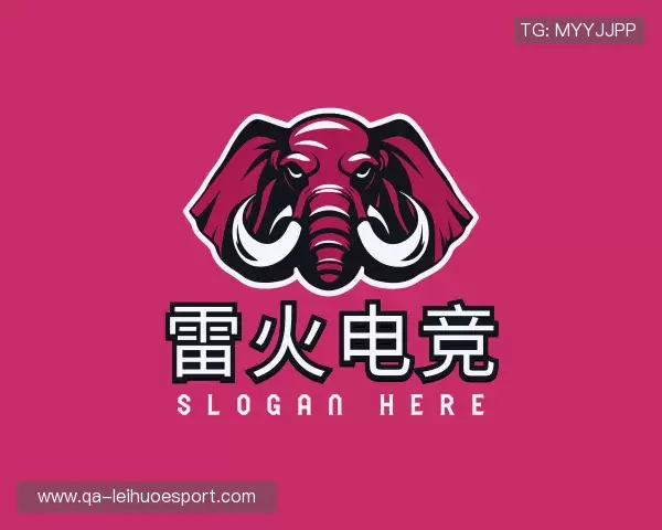 知道雷火电竞中国官网