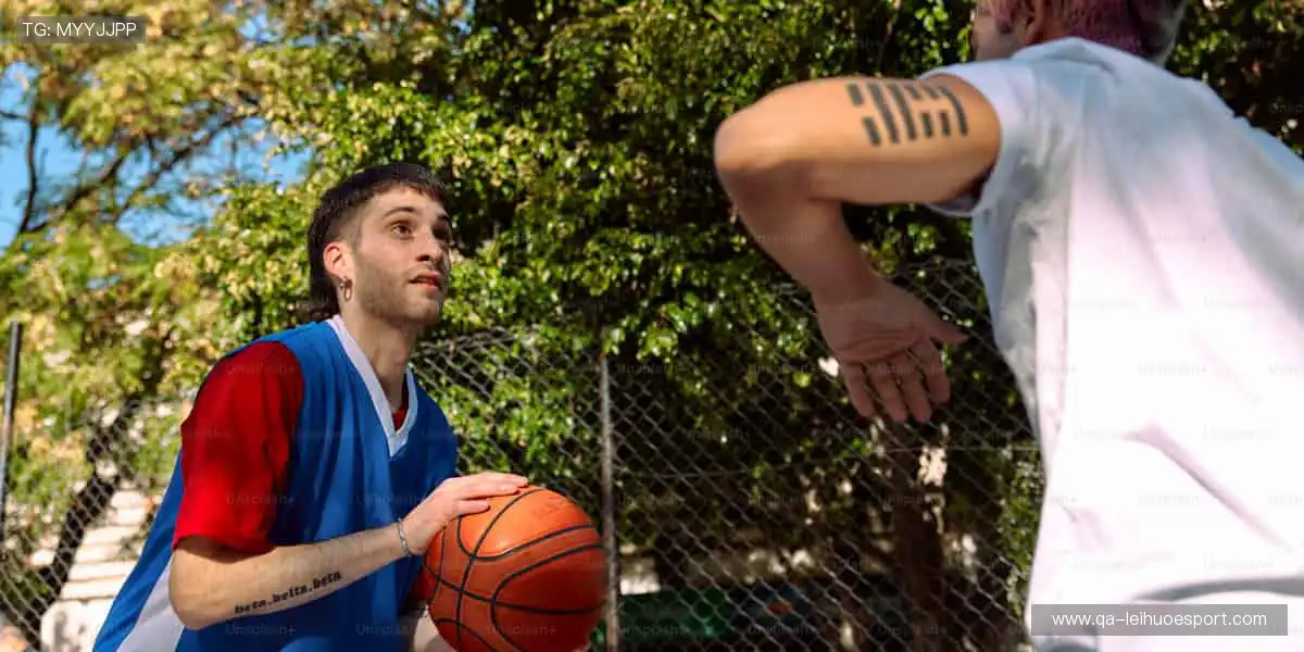 🎯 装备你的热爱,从这里开始!